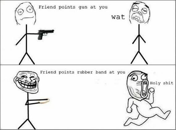 funny-pictures-1181