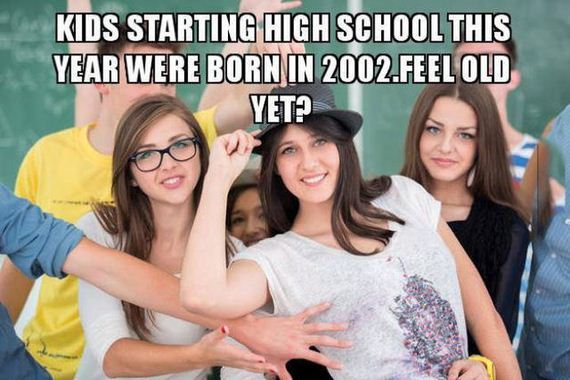 funny-pictures-1181