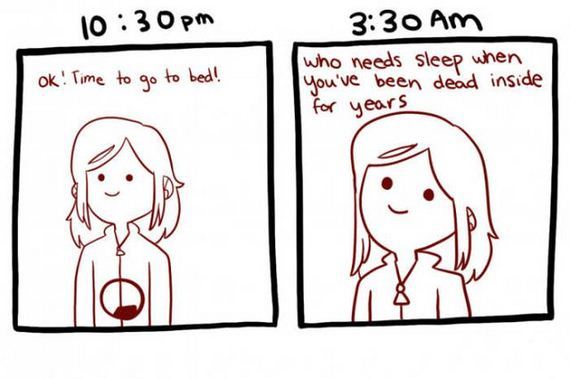 funny-pictures-1181