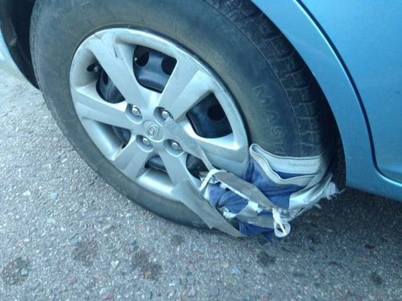 funny-pictures-1181