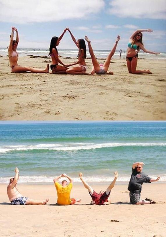 funny-pictures-1181