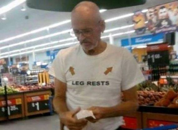 funny-pictures-1181