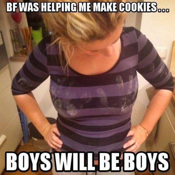funny-pictures-1181