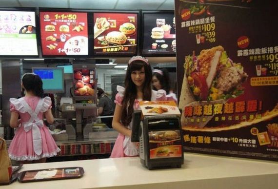 funny-pictures-1182