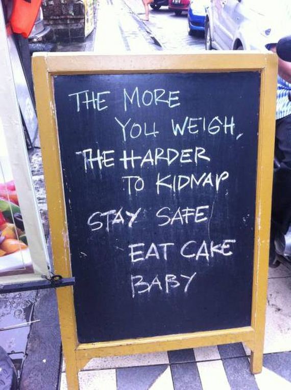 funny-pictures-1182