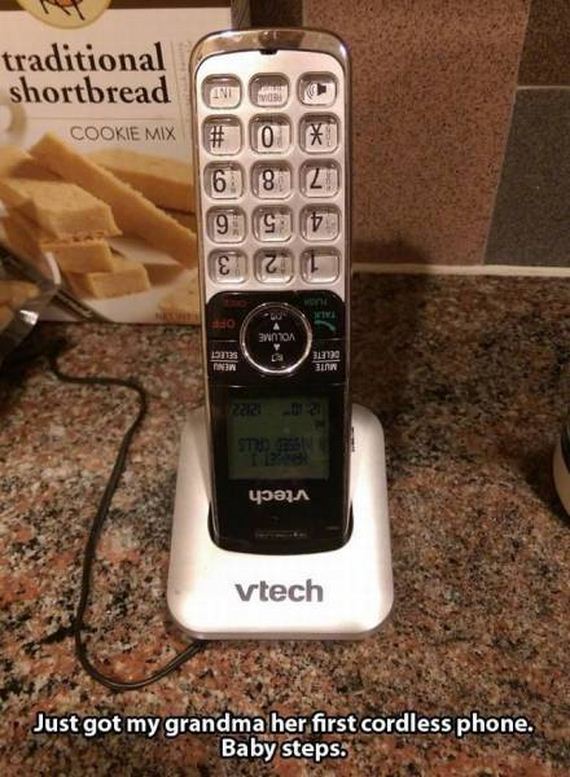 funny-pictures-1182