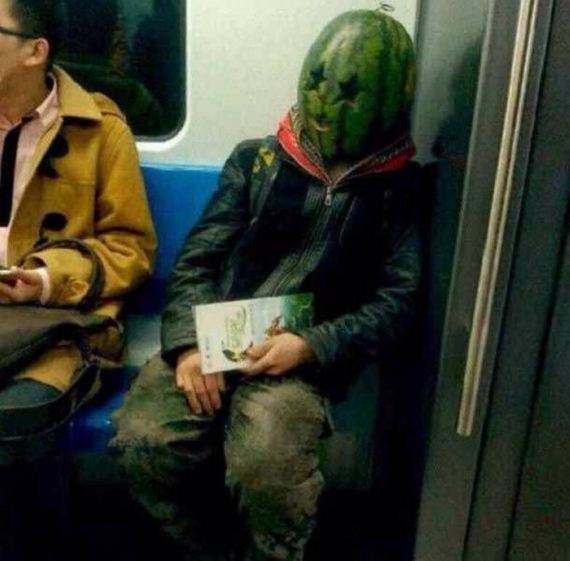 funny-pictures-1183