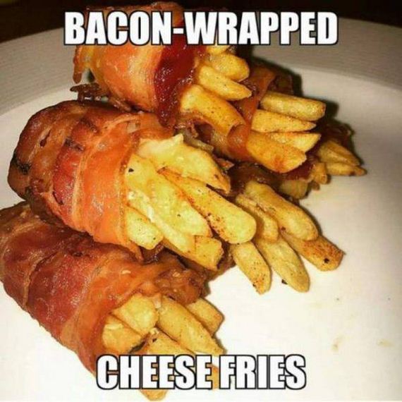 funny-pictures-1183