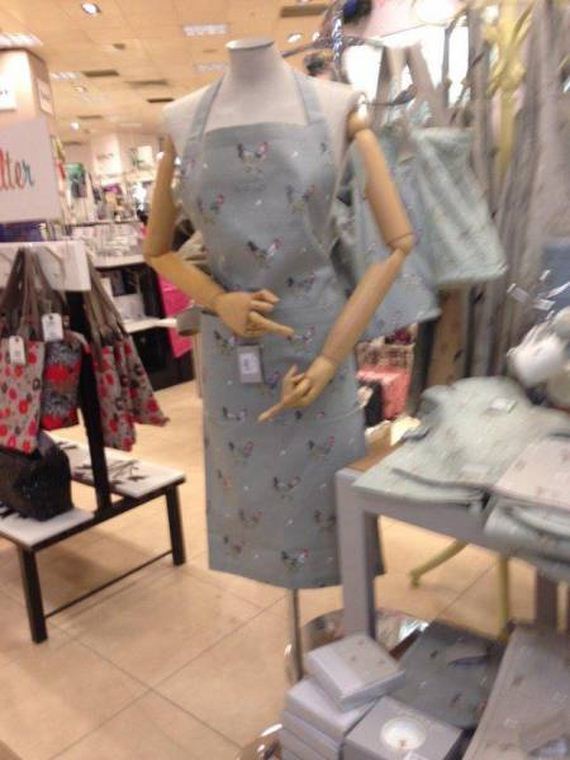 funny-pictures-1183