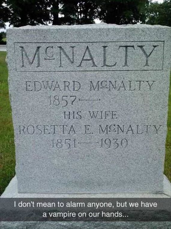 funny-pictures-1183