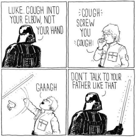 funny-pictures-1184