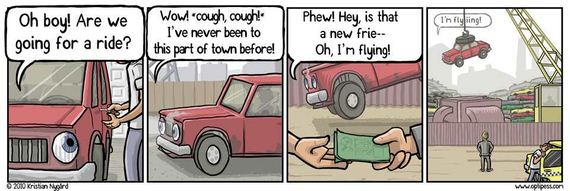 funny-pictures-1184