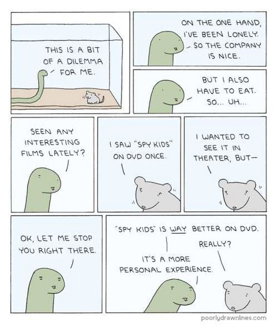 funny-pictures-1184
