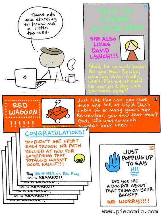 funny-pictures-1184
