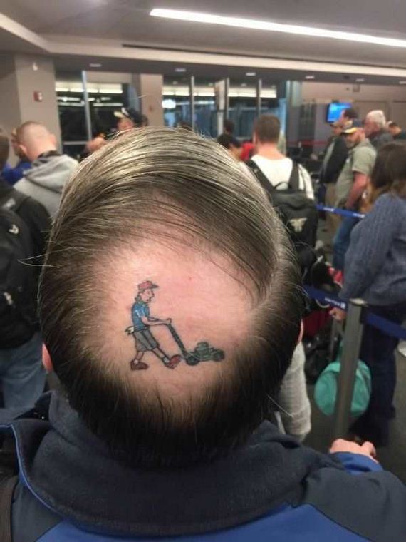 funny-pictures-1184