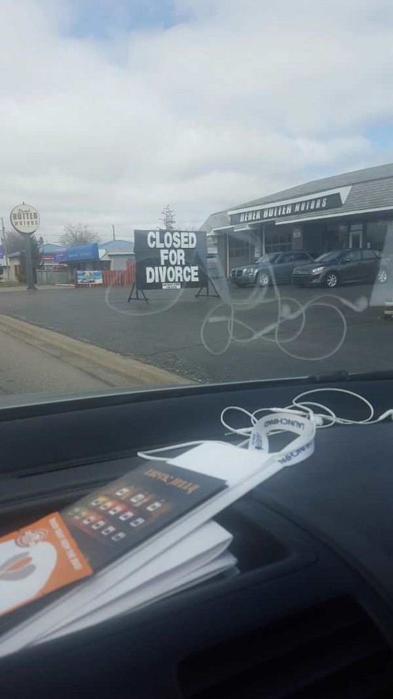 funny-pictures-1184