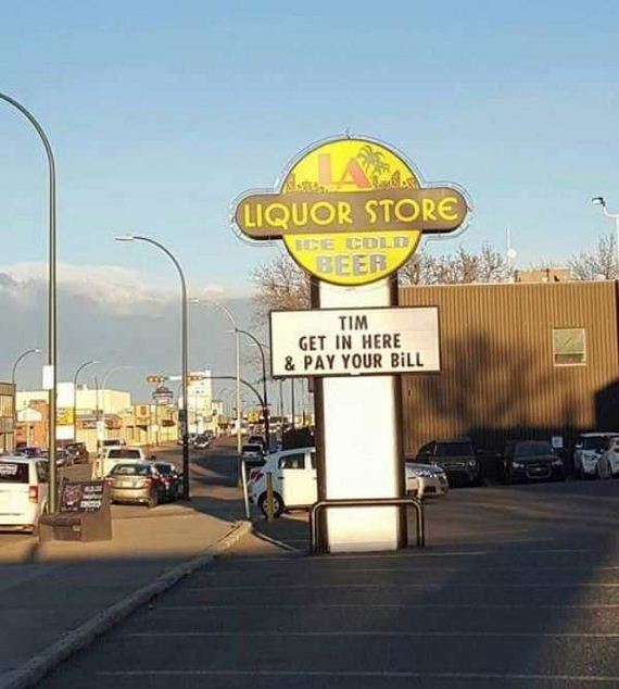 funny-pictures-1184