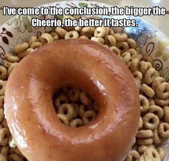 funny-pictures-1184