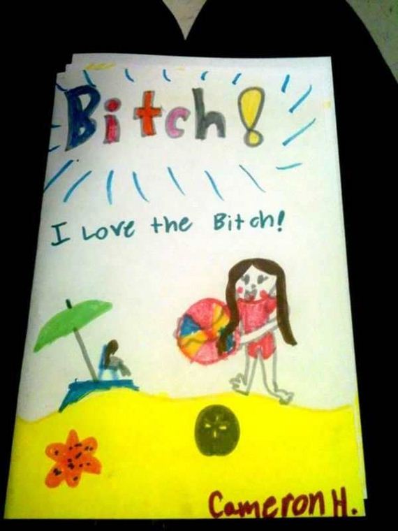 funny-pictures-1184