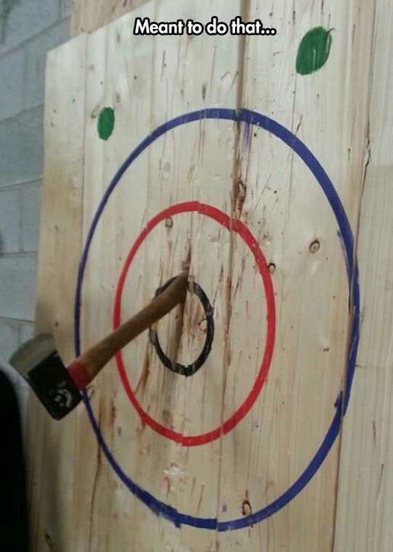 funny-pictures-1184