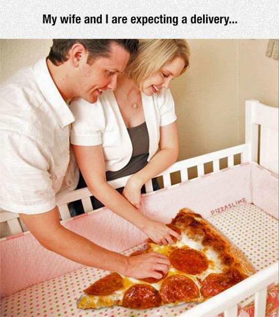 funny-pictures-1184