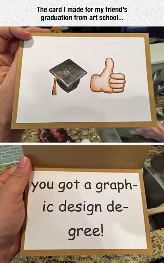 funny-pictures-1184