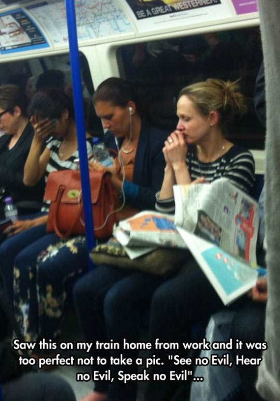 funny-pictures-1184