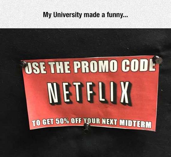 funny-pictures-1184