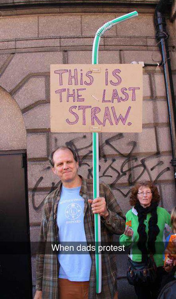 funny-pictures-1184