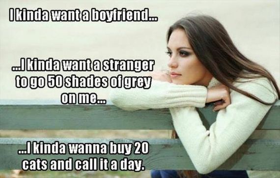 funny-pictures-1185
