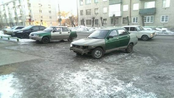 funny-pictures-1185