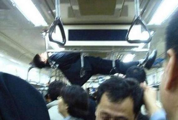 funny-pictures-1185