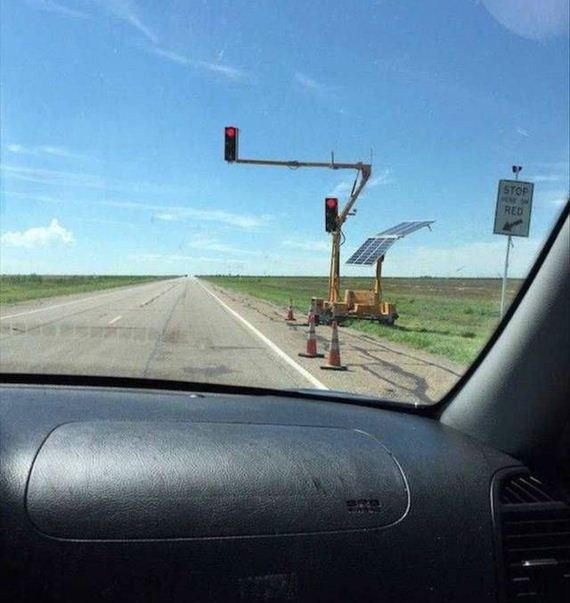 funny-pictures-1185