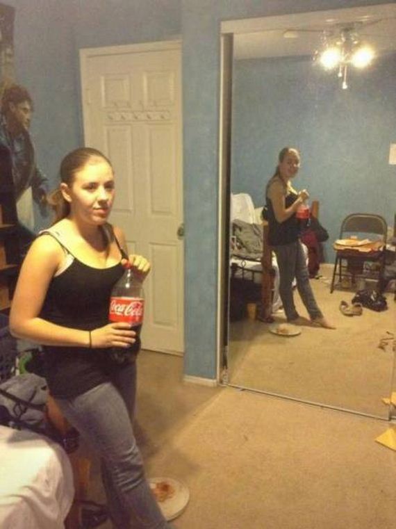 funny-pictures-1185