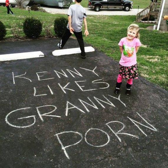 funny-pictures-1185