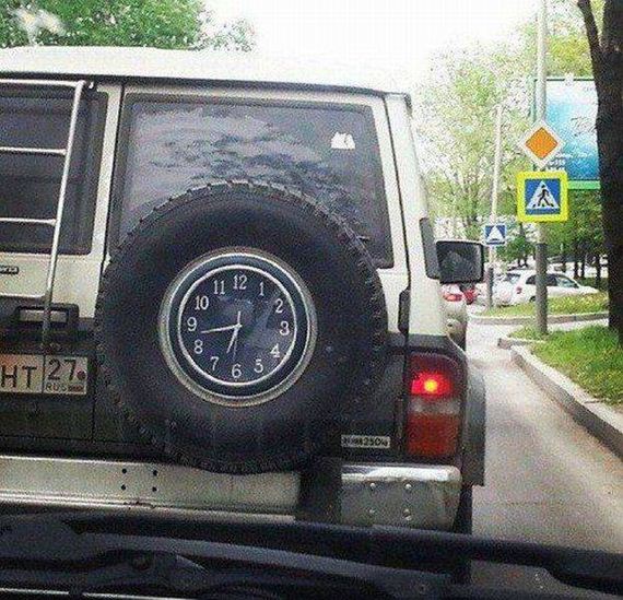 funny-pictures-1185