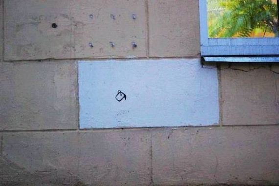 funny-pictures-1187