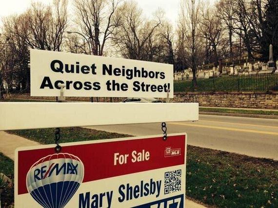 funny-pictures-1187