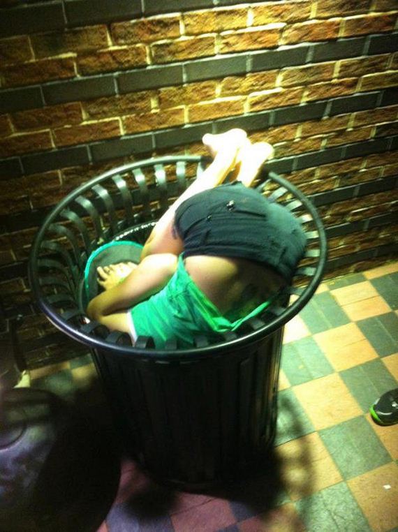 funny-pictures-1187