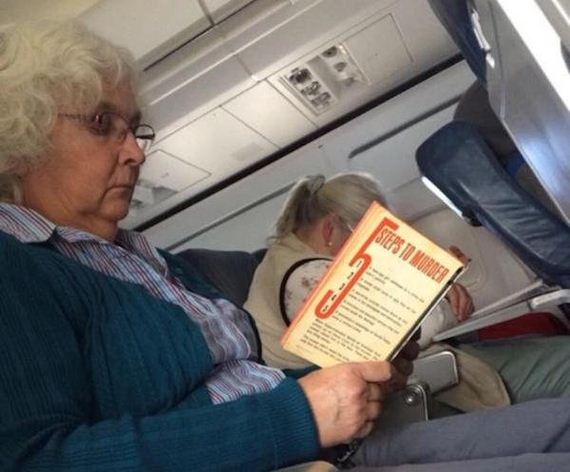 funny-pictures-1187
