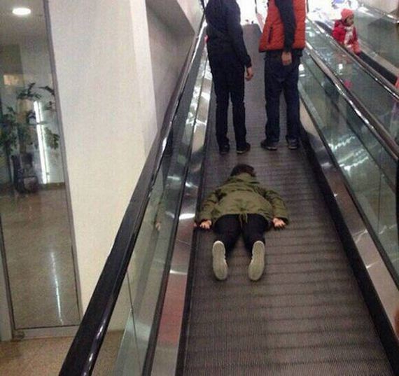 funny-pictures-1187