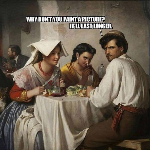 funny-pictures-1187