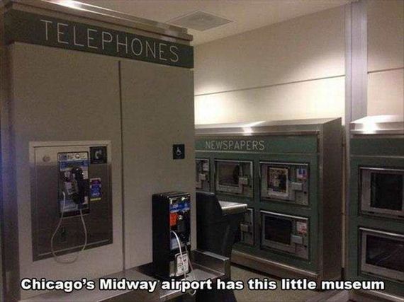 funny-pictures-1187