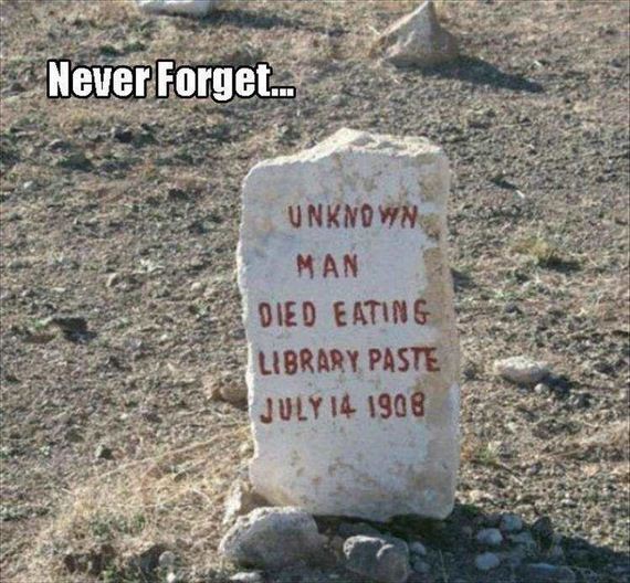 funny-pictures-1187