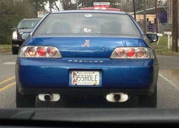 funny-pictures-1187