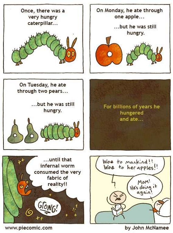 funny-pictures-1187