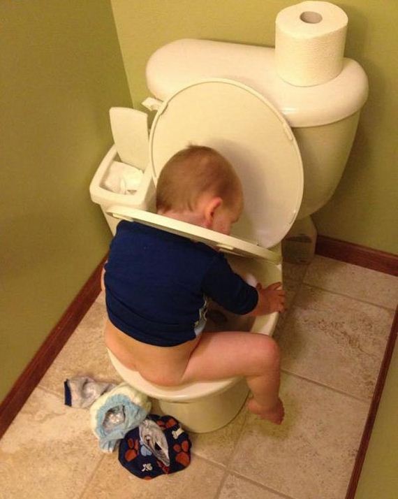 funny-pictures-1187
