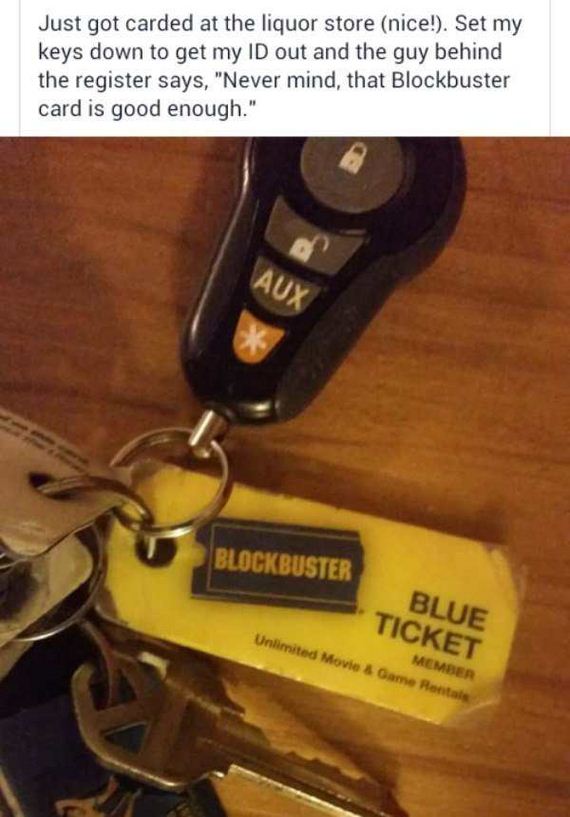 funny-pictures-1187
