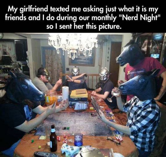 funny-pictures-1187