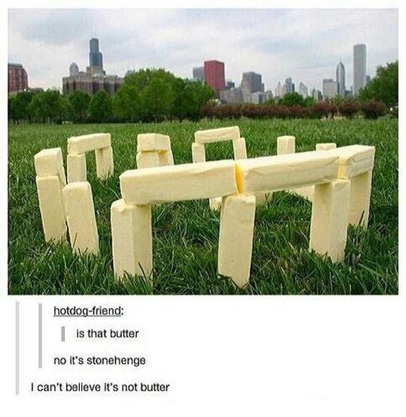 funny-pictures-1187